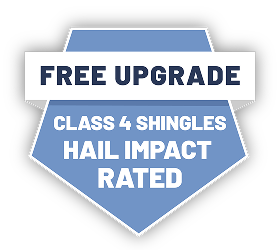 Free Upgrade