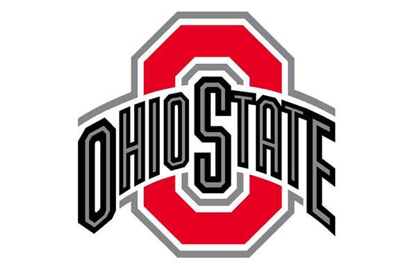 Ohio State