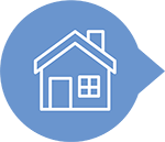 Home Value