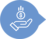Tax Credit